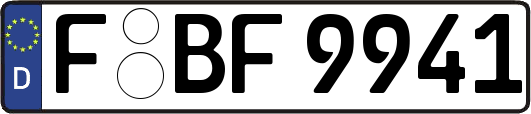 F-BF9941