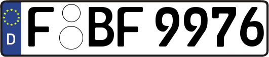 F-BF9976