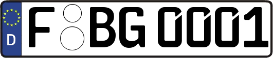 F-BG0001