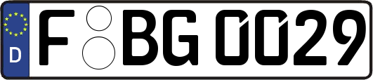 F-BG0029