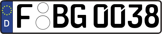 F-BG0038