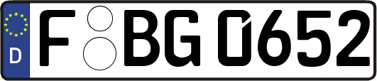 F-BG0652