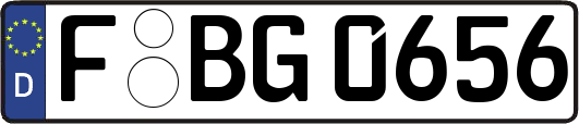 F-BG0656