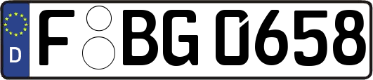 F-BG0658