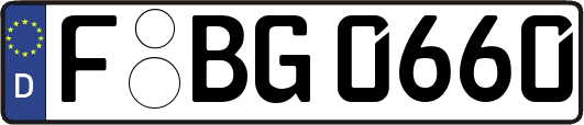 F-BG0660
