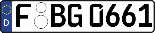 F-BG0661
