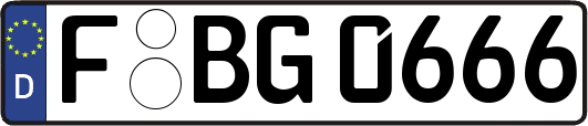 F-BG0666