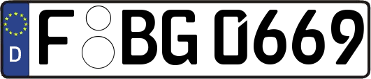 F-BG0669