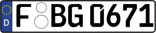 F-BG0671