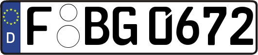 F-BG0672