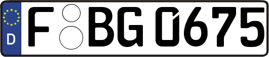 F-BG0675
