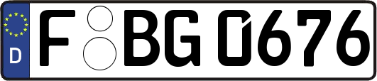F-BG0676