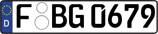 F-BG0679