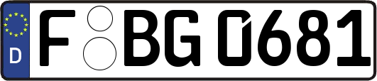 F-BG0681