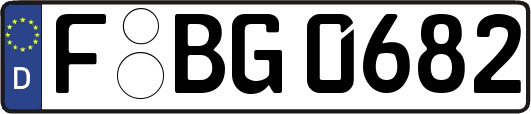 F-BG0682