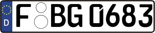 F-BG0683