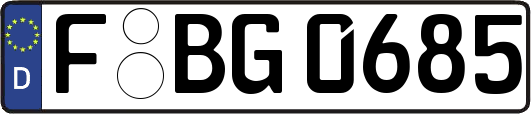 F-BG0685