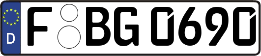F-BG0690
