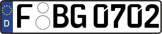 F-BG0702