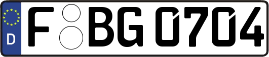 F-BG0704