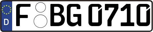 F-BG0710