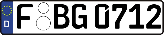 F-BG0712