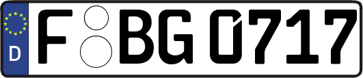 F-BG0717