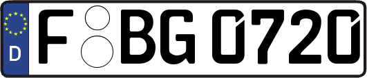 F-BG0720