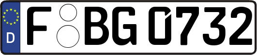 F-BG0732
