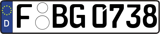 F-BG0738