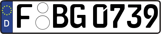 F-BG0739