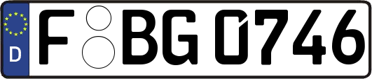 F-BG0746