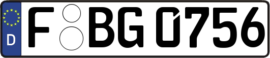 F-BG0756
