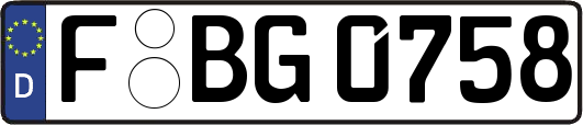 F-BG0758