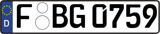 F-BG0759