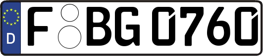 F-BG0760