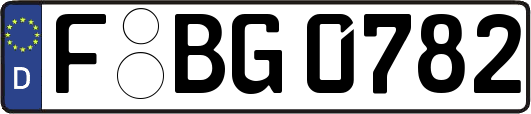 F-BG0782