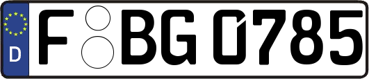 F-BG0785