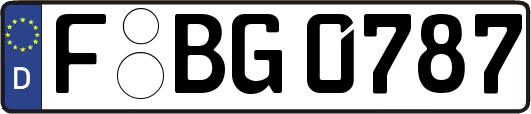 F-BG0787