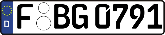 F-BG0791