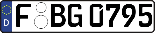 F-BG0795