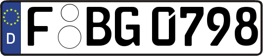 F-BG0798