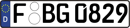 F-BG0829