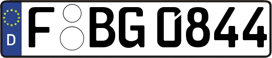 F-BG0844