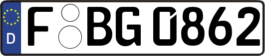 F-BG0862