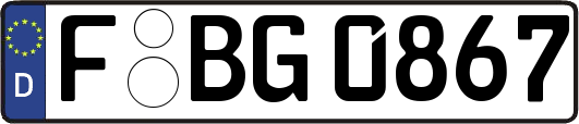 F-BG0867