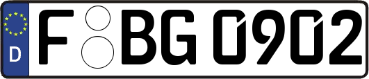 F-BG0902