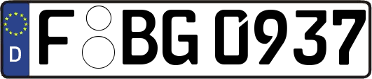 F-BG0937