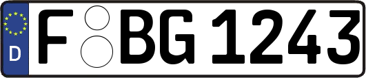F-BG1243