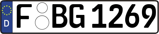 F-BG1269